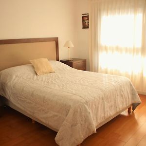 Departamento Premium Zona Golf, Piso Exclusivo Con Vista Al Mar Para Grupo Familiar